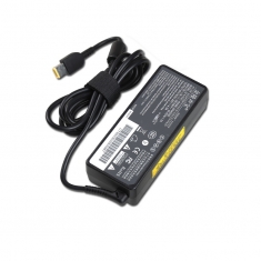 原装金陵声宝 20V4.5A 方口 适用于IBM笔记本型号X1 T440S E431 T440S笔记本适配器充电器独立纸盒包装