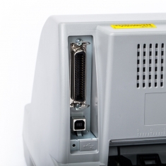 原装正品爱普生EPSON 630K/630KⅡ 630K2 快递单出库单发票24针式打印机全国联保