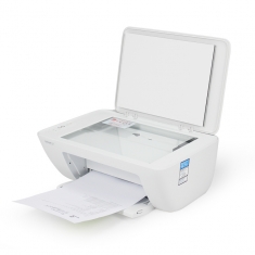 原装正品HP惠普2132/2131混发彩色喷墨打印机小型家用学生复印扫描照片多功能一体机