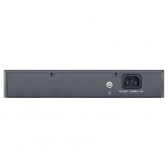 TP-LINK TL-R476G 全千兆网吧高速企业级有线路由器VPN