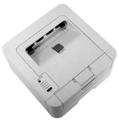 联想LJ2400pro黑白激光打印机商用办公学生家用联想