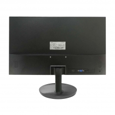 HPC惠浦H225+  21.5寸LED 无边框广角IPS屏V+H高清液晶显示器